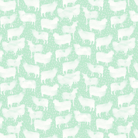 Masureel Wallpaper Sleepy HAP302