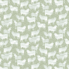 Masureel Wallpaper Sleepy HAP303