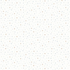 Masureel Wallpaper Spots HAP801