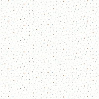 Masureel Wallpaper Spots HAP801