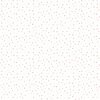 Masureel Wallpaper Spots HAP802