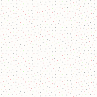 Masureel Wallpaper Spots HAP802