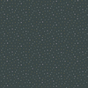 Masureel Wallpaper Spots HAP804