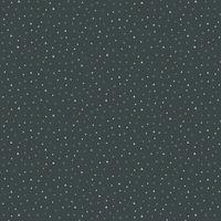 Masureel Wallpaper Spots HAP804