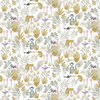 Masureel Wallpaper Wilderness HAP004