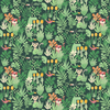 Masureel Wallpaper Wilderness HAP005