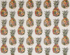 Matthew Williamson Fabric Ananas F7245-02