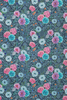 Matthew Williamson Fabric Duchess Garden F7124-01