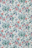 Matthew Williamson Fabric Duchess Garden F7124-03