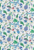Matthew Williamson Fabric Habanera,  F6794/03