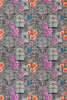 Matthew Williamson Fabric Orangery F7122-01