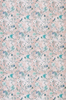 Matthew Williamson Fabric Rosanna Trellis F7129-01