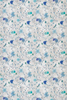 Matthew Williamson Fabric Rosanna Trellis F7129-03