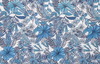 Matthew Williamson Fabric Valldemossa F7240-03