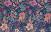 Matthew Williamson Fabric Valldemossa F7240-04