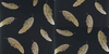 Matthew Williamson Wallpaper Adornado W7261-06