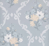 Matthew Williamson Wallpaper Almudaina W7264-01