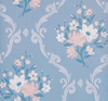 Matthew Williamson Wallpaper Almudaina W7264-04
