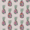 Matthew Williamson Wallpaper Ananas W7266-01