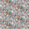 Matthew Williamson Wallpaper Cactus Garden W7268-03
