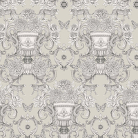 Matthew Williamson Wallpaper Chateau W7490-03