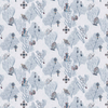 Matthew Williamson Wallpaper Coralino W7262-04