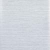 Matthew Williamson Wallpaper Esparto W7267-01