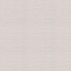 Matthew Williamson Wallpaper Esparto W7267-02