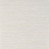 Matthew Williamson Wallpaper Esparto W7267-04