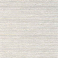 Matthew Williamson Wallpaper Esparto W7267-04
