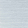 Matthew Williamson Wallpaper Esparto W7267-05