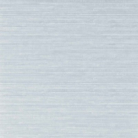 Matthew Williamson Wallpaper Esparto W7267-05