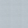 Matthew Williamson Wallpaper Esparto W7267-06