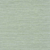 Matthew Williamson Wallpaper Esparto W7267-07