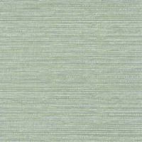 Matthew Williamson Wallpaper Esparto W7267-07