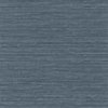 Matthew Williamson Wallpaper Esparto W7267-08