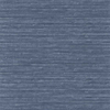 Matthew Williamson Wallpaper Esparto W7267-09