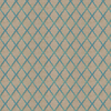 Matthew Williamson Wallpaper Jali Trellis W6957/01