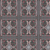 Matthew Williamson Wallpaper Lyrebird W7143/04