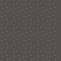 Matthew Williamson Wallpaper Sirius W7144/04