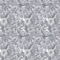 Matthew Williamson Wallpaper Valldemossa W7260-05