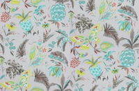 Matthew Williamson Wallpapers Habanera,  W6803/01