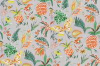 Matthew Williamson Wallpapers Habanera,  W6803/02