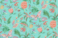 Matthew Williamson Wallpapers Habanera,  W6803/05
