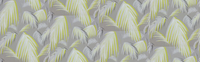 Matthew Williamson Wallpapers Tropicana,  W6801/03