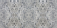 Matthew Williamson Wallpapers Turquino,  W6804/01