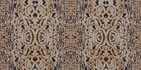 Matthew Williamson Wallpapers Turquino,  W6804/04