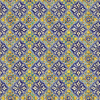 Mind the Gap Mural Sardegna Tiles WP20574
