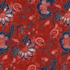 Mind the Gap Mural Saxon Tapestry WP20547