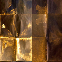 Mind the Gap Mural Shibui WP20347